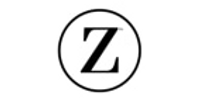 Z Bikini Company coupons
